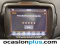 Jeep Renegade 1.0 Limited 4x2 Blanco - thumbnail 27