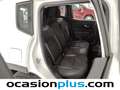Jeep Renegade 1.0 Limited 4x2 Blanco - thumbnail 14