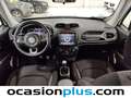 Jeep Renegade 1.0 Limited 4x2 Blanco - thumbnail 6