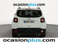 Jeep Renegade 1.0 Limited 4x2 Blanco - thumbnail 12