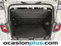 Jeep Renegade 1.0 Limited 4x2 Blanco - thumbnail 13