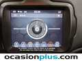 Jeep Renegade 1.0 Limited 4x2 Blanco - thumbnail 30