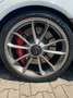 Porsche 991 GT3*Clubsport*Schalensitze *Inspektion Neu* Alb - thumbnail 15