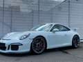 Porsche 991 GT3*Clubsport*Schalensitze *Inspektion Neu* bijela - thumbnail 2