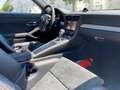Porsche 991 GT3*Clubsport*Schalensitze *Inspektion Neu* bijela - thumbnail 9