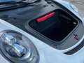 Porsche 991 GT3*Clubsport*Schalensitze *Inspektion Neu* Weiß - thumbnail 6