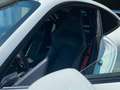 Porsche 991 GT3*Clubsport*Schalensitze *Inspektion Neu* Beyaz - thumbnail 13