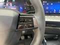 Opel Astra Business Edition 1.2 Turbo 110 Navi Klimaaut SH... Argent - thumbnail 14