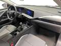 Opel Astra Business Edition 1.2 Turbo 110 Navi Klimaaut SH... Argent - thumbnail 9