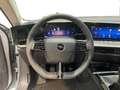 Opel Astra Business Edition 1.2 Turbo 110 Navi Klimaaut SH... Silber - thumbnail 12