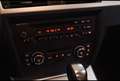 BMW 335 335d Coupe Attiva auto - thumbnail 12