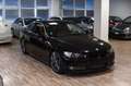 BMW 335 335d Coupe Attiva auto - thumbnail 1