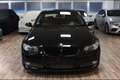 BMW 335 335d Coupe Attiva auto - thumbnail 2