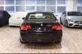 BMW 335 335d Coupe Attiva auto - thumbnail 5
