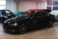 BMW 335 335d Coupe Attiva auto - thumbnail 3