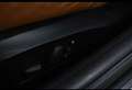 BMW 335 335d Coupe Attiva auto - thumbnail 11
