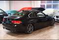 BMW 335 335d Coupe Attiva auto - thumbnail 6