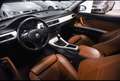 BMW 335 335d Coupe Attiva auto - thumbnail 7
