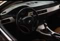 BMW 335 335d Coupe Attiva auto - thumbnail 8