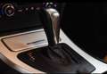 BMW 335 335d Coupe Attiva auto - thumbnail 13