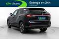 MG HS e 1.5 T-GDI Luxury Negro - thumbnail 9