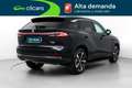 MG HS e 1.5 T-GDI Luxury Negro - thumbnail 5