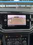 Volkswagen T-Roc 1.5 TSI Sport Zwart - thumbnail 12