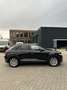 Volkswagen T-Roc 1.5 TSI Sport Zwart - thumbnail 5
