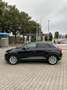 Volkswagen T-Roc 1.5 TSI Sport Zwart - thumbnail 3