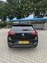 Volkswagen T-Roc 1.5 TSI Sport Zwart - thumbnail 4