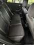 Volkswagen T-Roc 1.5 TSI Sport Zwart - thumbnail 16