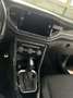 Volkswagen T-Roc 1.5 TSI Sport Zwart - thumbnail 10