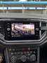 Volkswagen T-Roc 1.5 TSI Sport Zwart - thumbnail 11