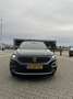 Volkswagen T-Roc 1.5 TSI Sport Zwart - thumbnail 1