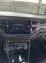 Volkswagen T-Roc 1.5 TSI Sport Zwart - thumbnail 14