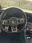 Volkswagen T-Roc 1.5 TSI Sport Zwart - thumbnail 9