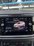 Volkswagen T-Roc 1.5 TSI Sport Zwart - thumbnail 13