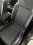 Volkswagen T-Roc 1.5 TSI Sport Zwart - thumbnail 8