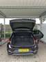 Volkswagen T-Roc 1.5 TSI Sport Zwart - thumbnail 17