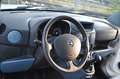 Fiat Doblo 1.6 16V Natural Power *LKW KASTEN 1. HAND* Weiß - thumbnail 17