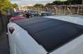 Fiat Doblo 1.6 16V Natural Power *LKW KASTEN 1. HAND* Weiß - thumbnail 9