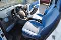 Fiat Doblo 1.6 16V Natural Power *LKW KASTEN 1. HAND* Weiß - thumbnail 10