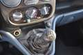 Fiat Doblo 1.6 16V Natural Power *LKW KASTEN 1. HAND* Weiß - thumbnail 14
