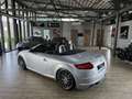 Audi TT Roadster 40 TFSI S-Line*VIRTUAL*LED*NAVI*KW* Stříbrná - thumbnail 7