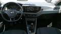 Volkswagen Polo VI 1.0 TSI 95 Lounge Orange - thumbnail 11