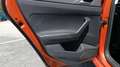 Volkswagen Polo VI 1.0 TSI 95 Lounge Orange - thumbnail 9