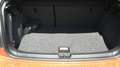Volkswagen Polo VI 1.0 TSI 95 Lounge Orange - thumbnail 14