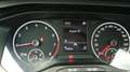 Volkswagen Polo VI 1.0 TSI 95 Lounge Orange - thumbnail 12