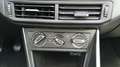 Volkswagen Polo VI 1.0 TSI 95 Lounge Orange - thumbnail 13