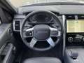 Land Rover Discovery R-Dynamic SE 3.0TD D300 AWD+AHK+MATRIX Grigio - thumbnail 18
